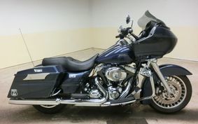 HARLEY FLTR-I1580 2009 FS4