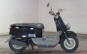 YAMAHA VOX SA31J