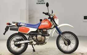 HONDA XLR80R HD10