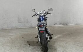 YAMAHA SRX400 1998 3VN