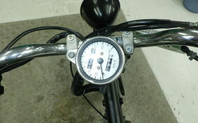 HONDA C90 SUPER CUB HA02