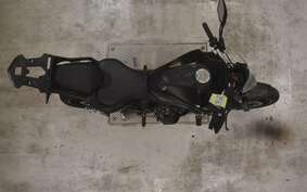 YAMAHA MT-07 2021 RM33J