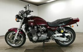 KAWASAKI ZEPHYR 1100 1992 ZRT10A