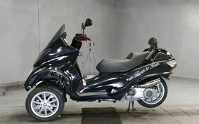 PIAGGIO MP3 250 FL M632