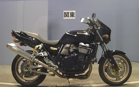 KAWASAKI ZRX1100 1999 ZRT10C