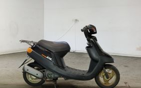 YAMAHA JOG APRIO 4JP