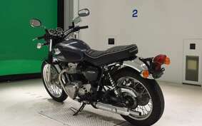 KAWASAKI W800 2022 EJ800E