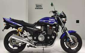 YAMAHA XJR1300 2000 RP03J