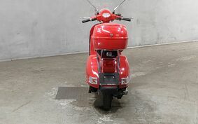 VESPA PX150 Euro3 M7420