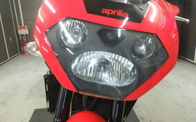 APRILIA TUONO 1000 2004