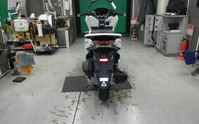 HONDA PCX125 JF81