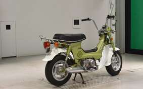 HONDA CHALY 50 CF50