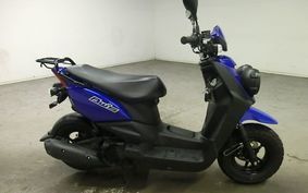 YAMAHA BW'S 50 SA44J