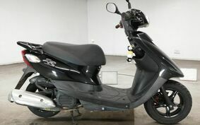 YAMAHA JOG ZR Evolution 2 SA39J