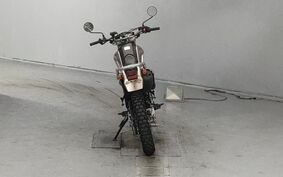 YAMAHA SEROW 250 DG17J