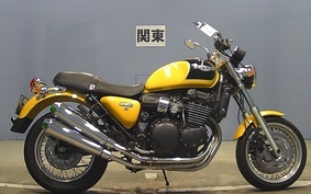 TRIUMPH THUNDERBIRD 900 C398RM