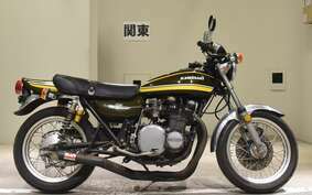 KAWASAKI Z2 1975 Z2F