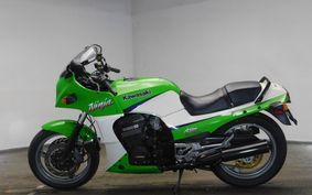 KAWASAKI GPZ900R NINJA 1998 ZX900A