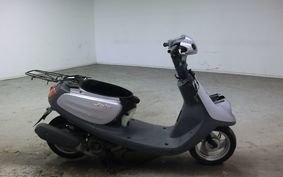 YAMAHA JOG POCHE 2001 SA08J