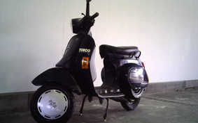 VESPA 125A VVM2T