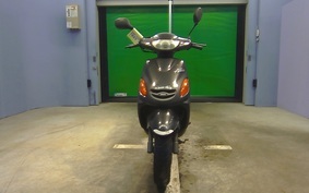 YAMAHA AXIS 100 SB06J