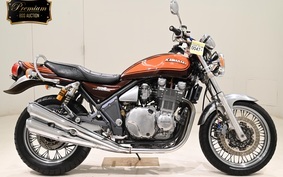 KAWASAKI ZEPHYR 1100 RS 1999 ZRT10A