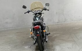 KAWASAKI W650 2008 EJ650A