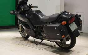 BMW K1100RS 1993 7***