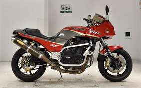 KAWASAKI GPZ900R NINJA 1986 ZX900A