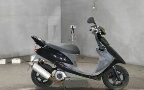 YAMAHA JOG ZR Evolution SA16J