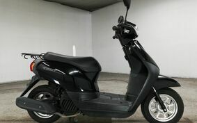 HONDA TACT BASIC AF75