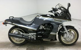 KAWASAKI GPZ900R NINJA 1996 ZX900A