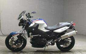 BMW F800R 2011 0217