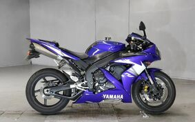 YAMAHA YZF-R1 2006 RN13N