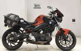 BMW F800R 2014 0217