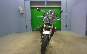 TRIUMPH SPEED TRIPLE R 2012 PN135G