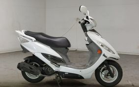 KYMCO V-LINK 125 SD25