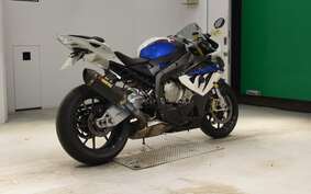 BMW S1000RR 2013 0524