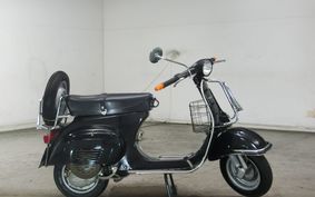 VESPA 50S V5SA1T