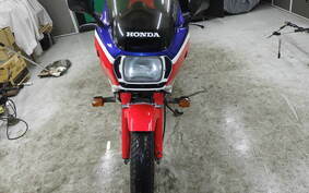 HONDA VF1000R 1988