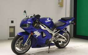 YAMAHA YZF-R1 1998