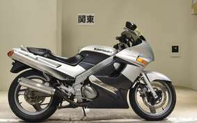 KAWASAKI ZZ-R250 EX250H