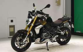 BMW R1250R 2020