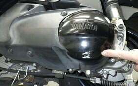 YAMAHA AXIS 125 Z SED7J