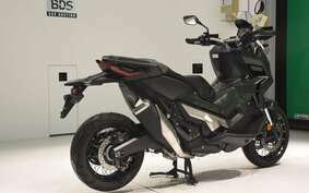 HONDA X-ADV 750 2019 RC95