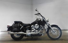 YAMAHA DRAGSTAR 250 VG05J