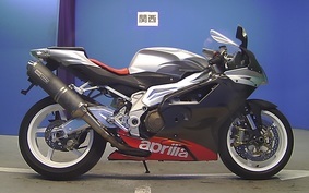 APRILIA RSV1000 MILLE 2009 RR00