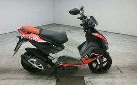 APRILIA SR50 VFJP