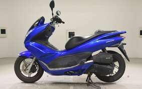 HONDA PCX125 JF28