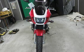 HONDA CB1300SB SUPER BOLDOR A 2009 SC54